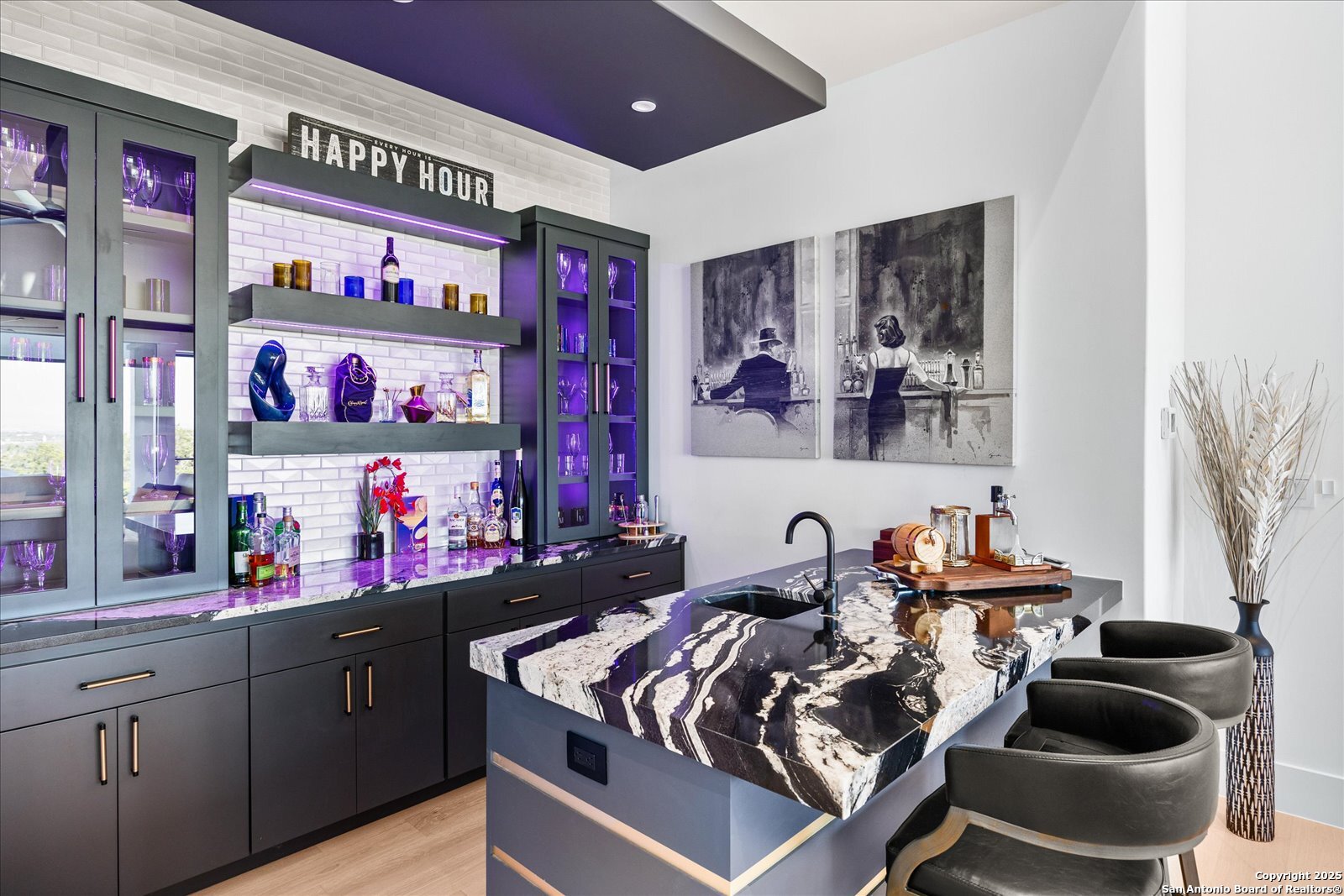 122 Peach Springs Boerne TX 78006