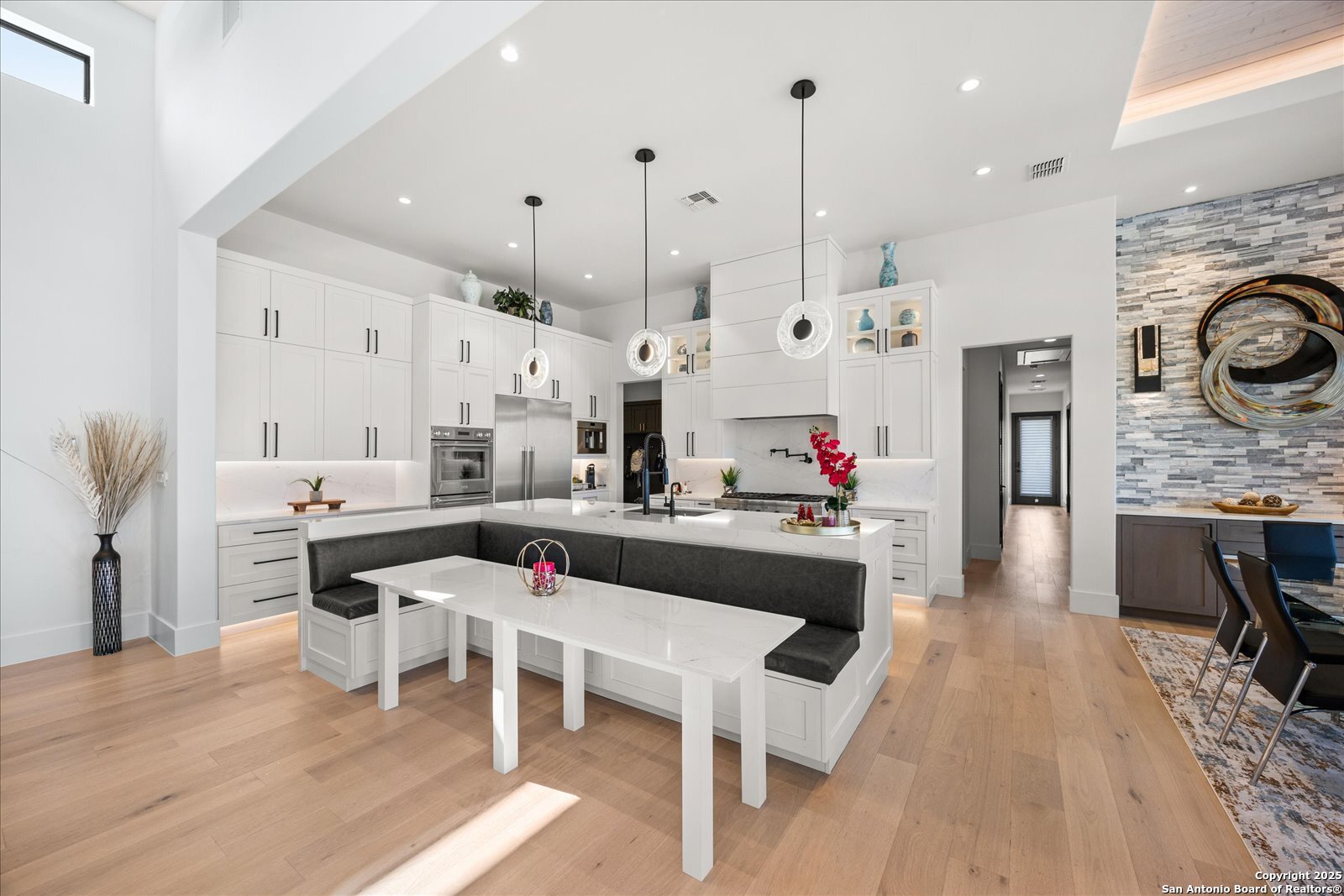 122 Peach Springs Boerne TX 78006