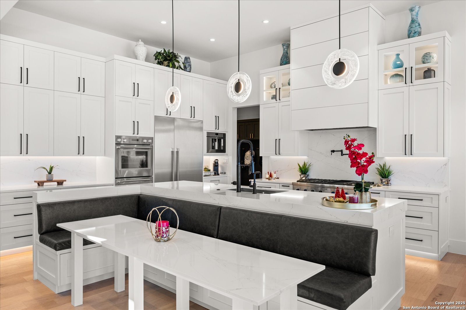 122 Peach Springs Boerne TX 78006