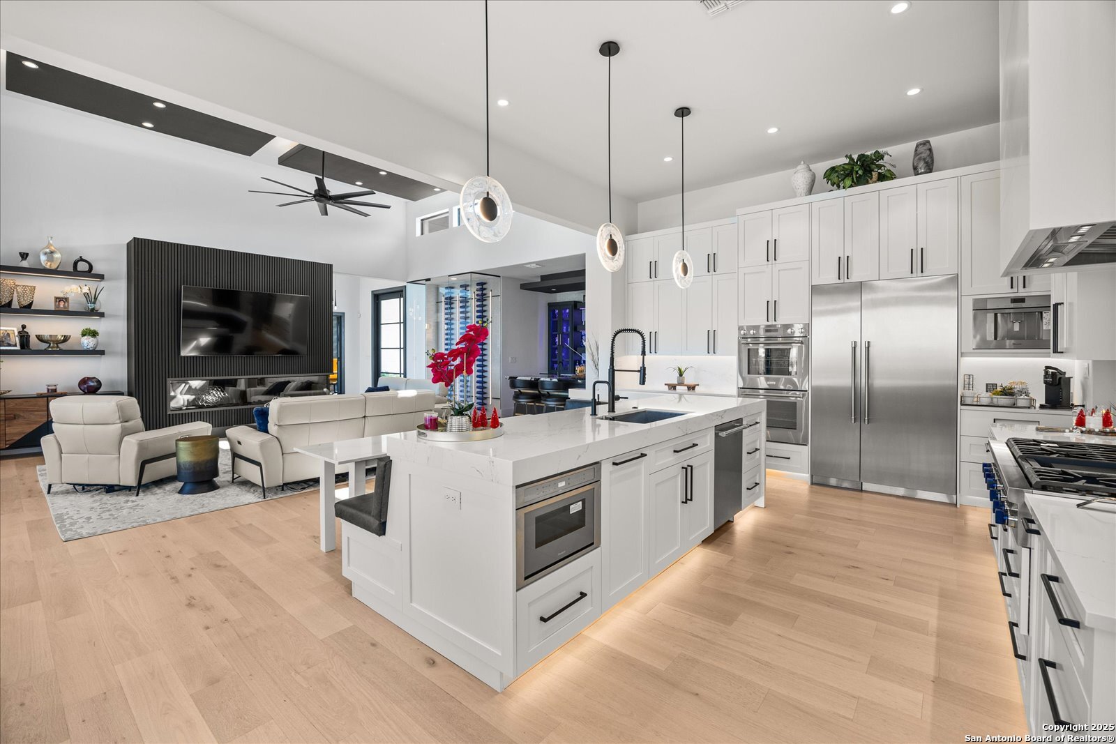 122 Peach Springs Boerne TX 78006