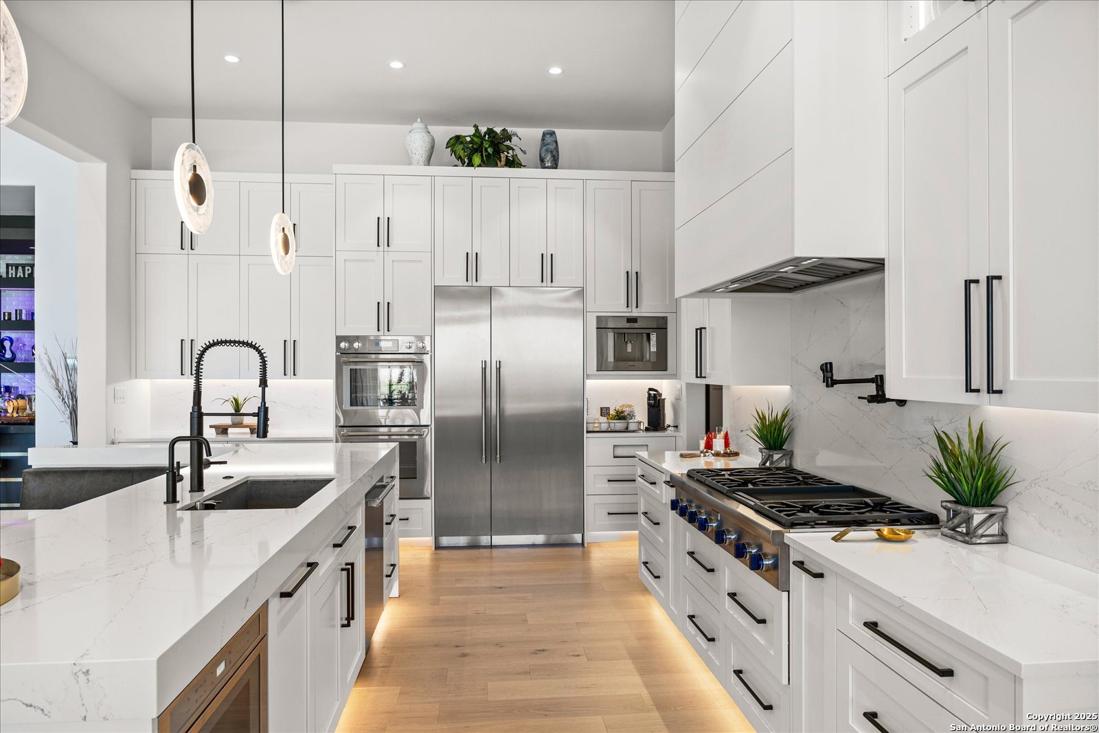 122 Peach Springs Boerne TX 78006