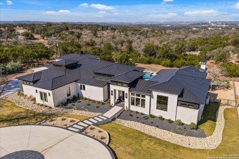 122 Peach Springs Boerne TX 78006