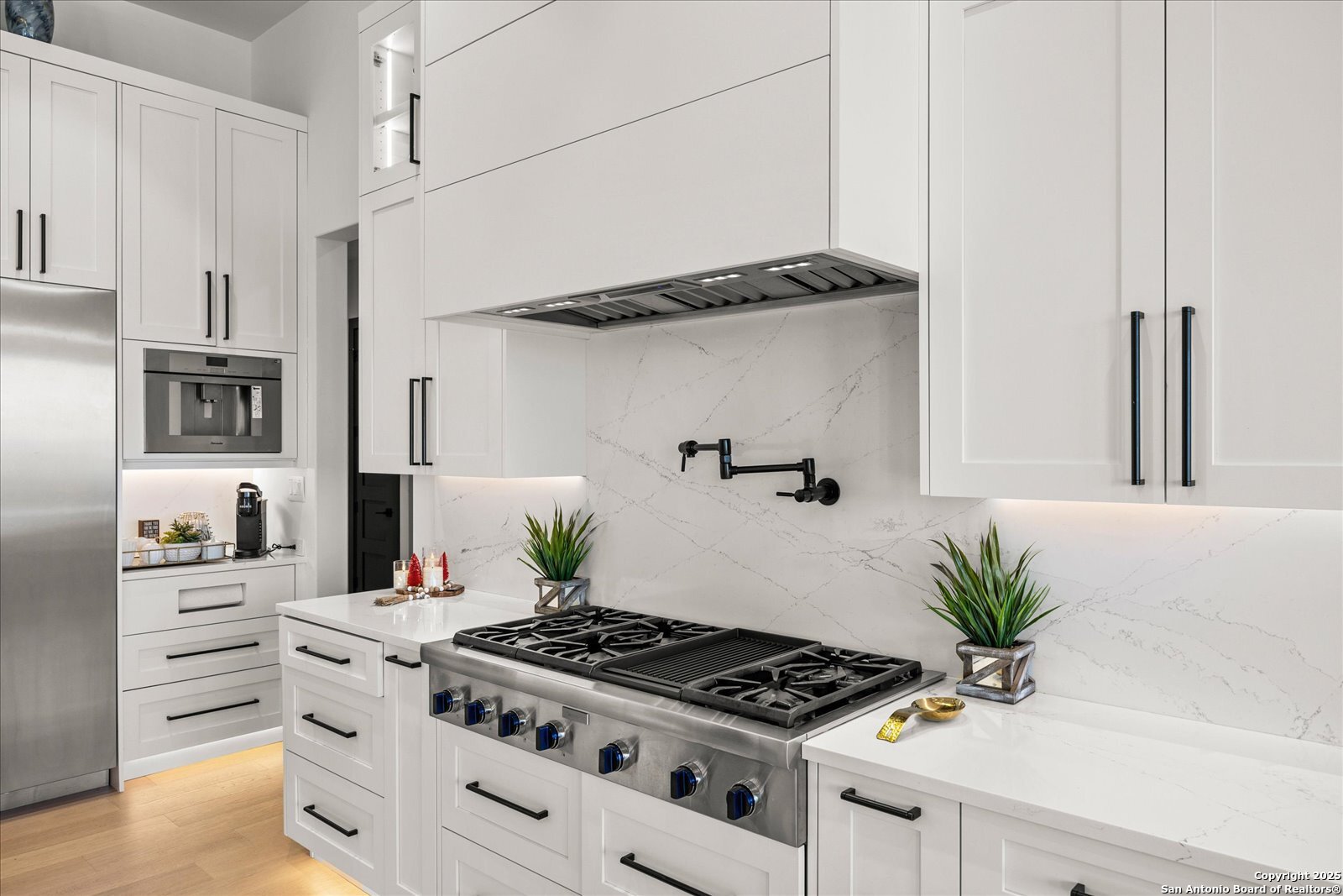 122 Peach Springs Boerne TX 78006