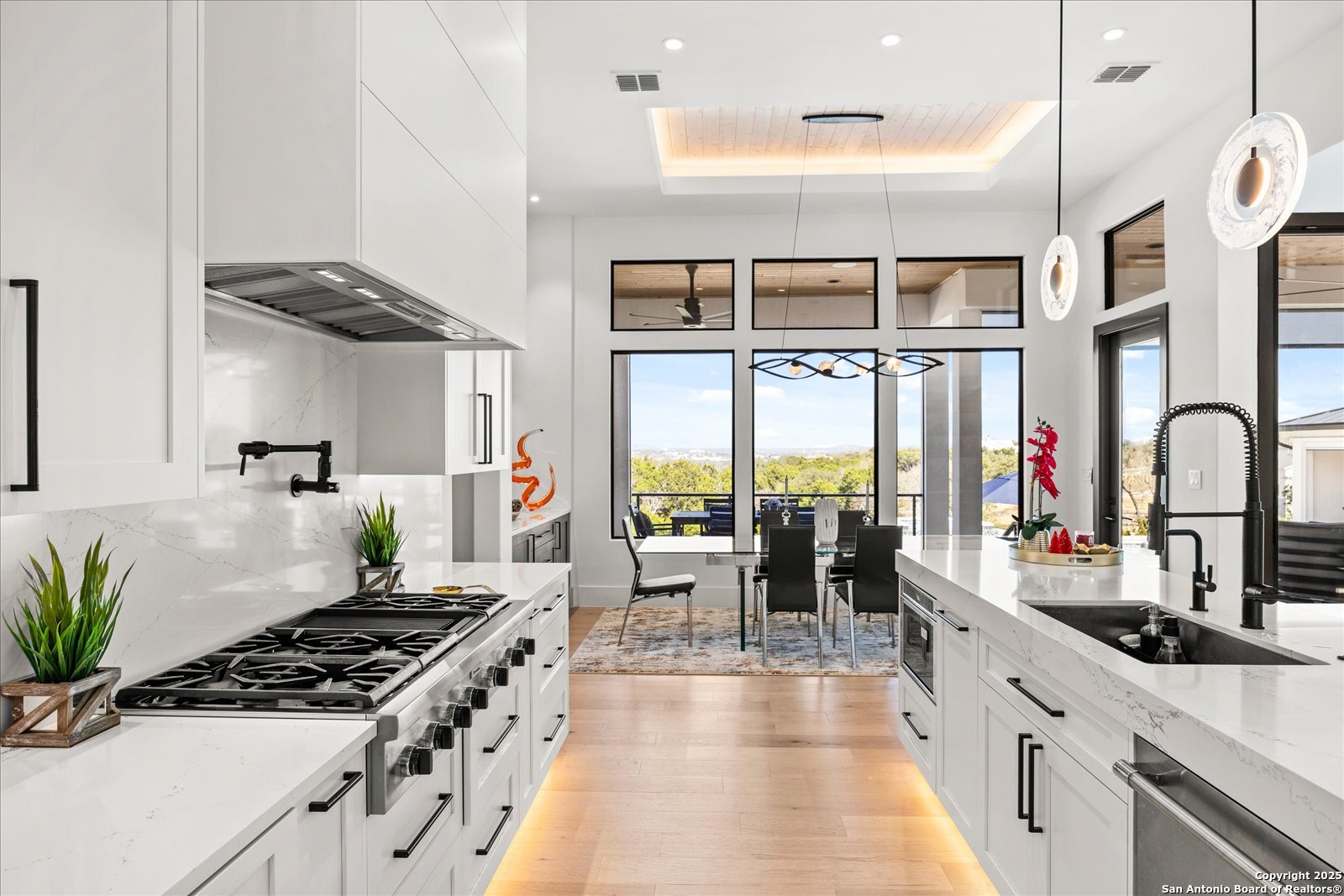 122 Peach Springs Boerne TX 78006