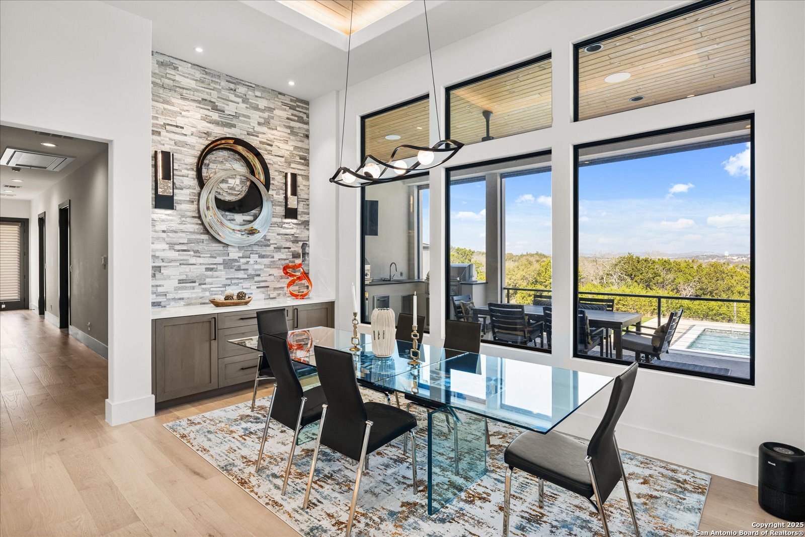 122 Peach Springs Boerne TX 78006