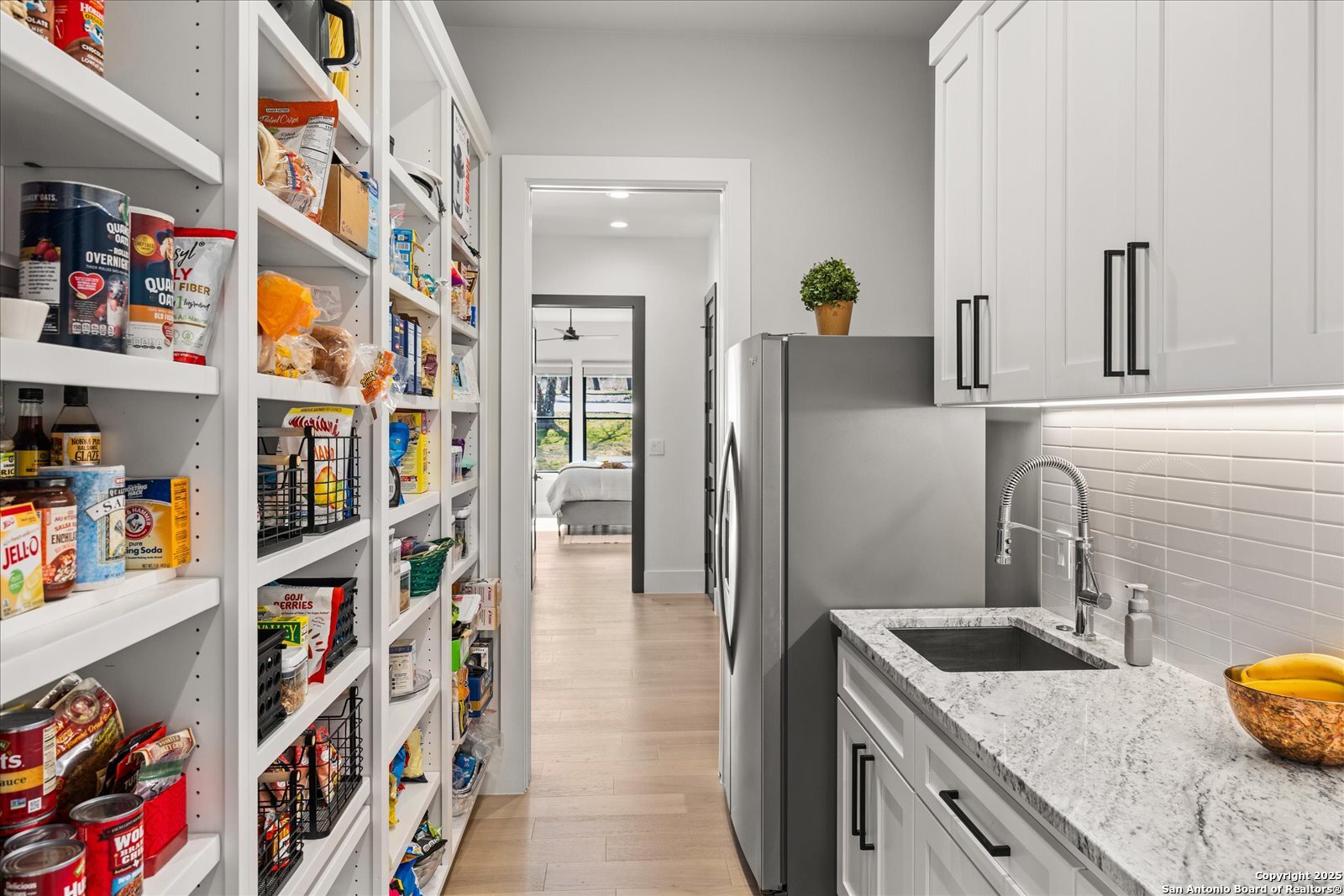 122 Peach Springs Boerne TX 78006