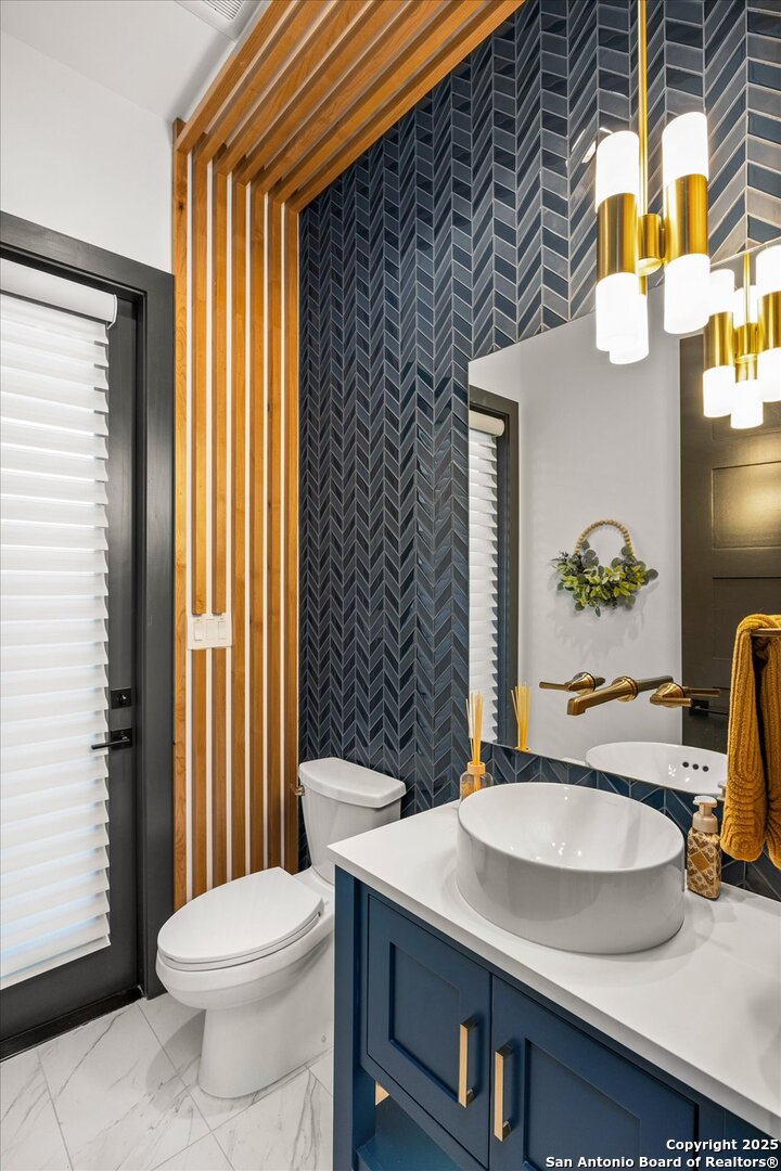 122 Peach Springs Boerne TX 78006