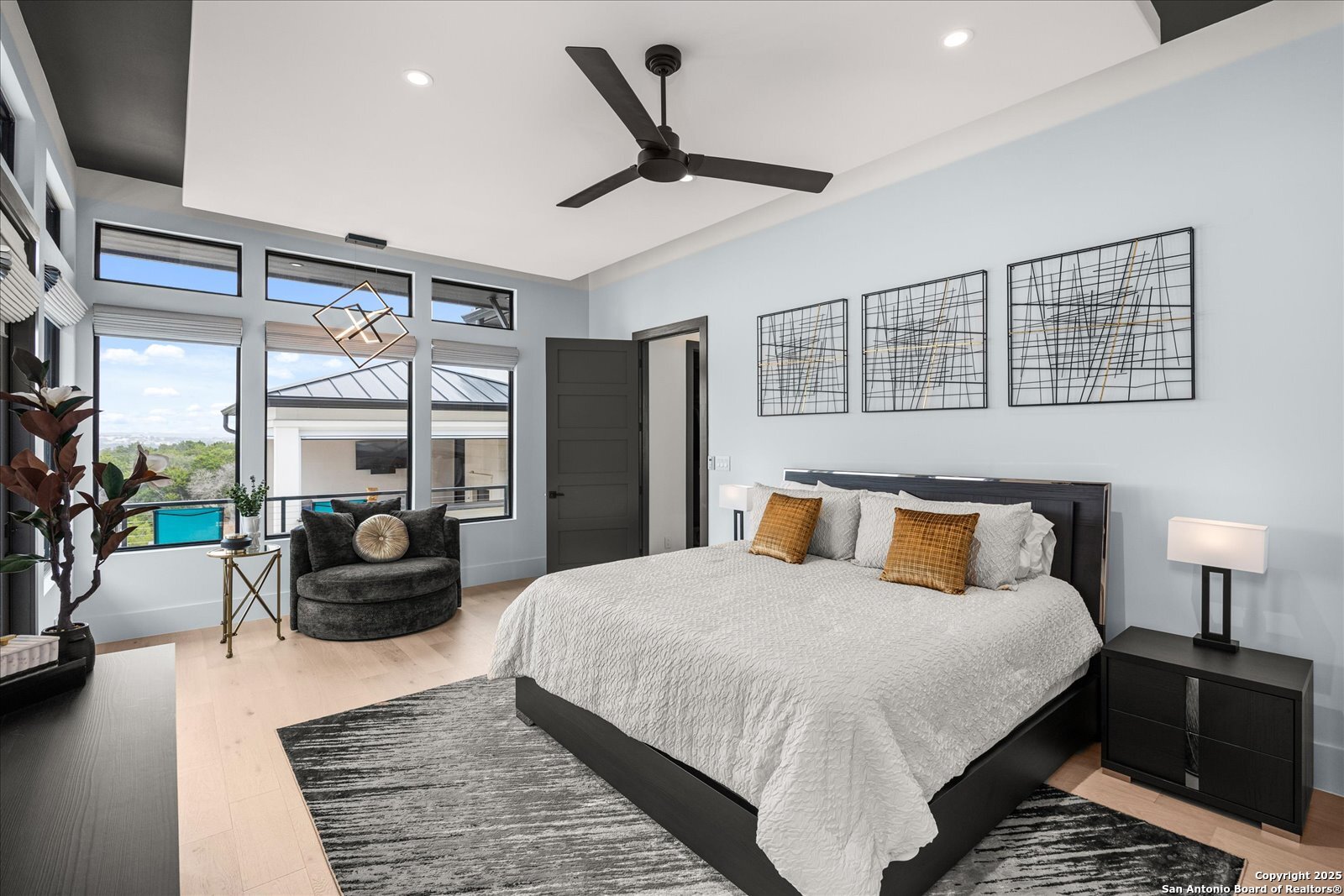 122 Peach Springs Boerne TX 78006