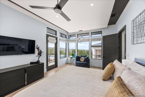 122 Peach Springs Boerne TX 78006