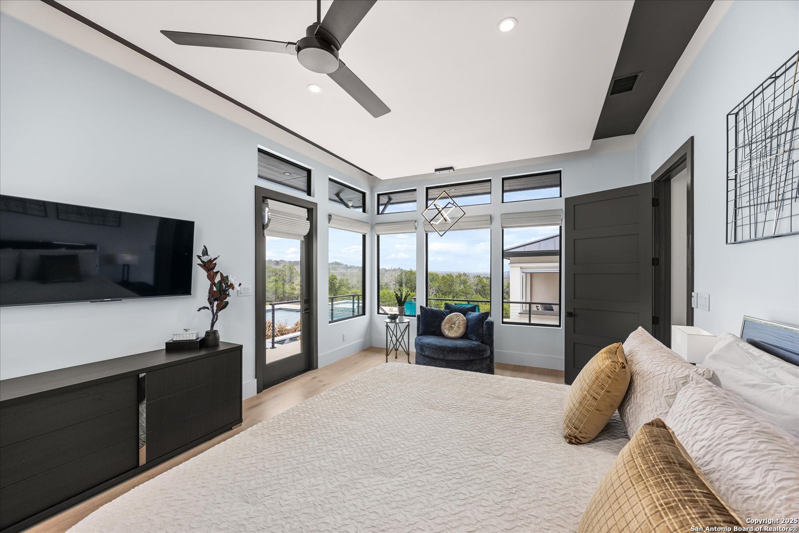 122 Peach Springs Boerne TX 78006