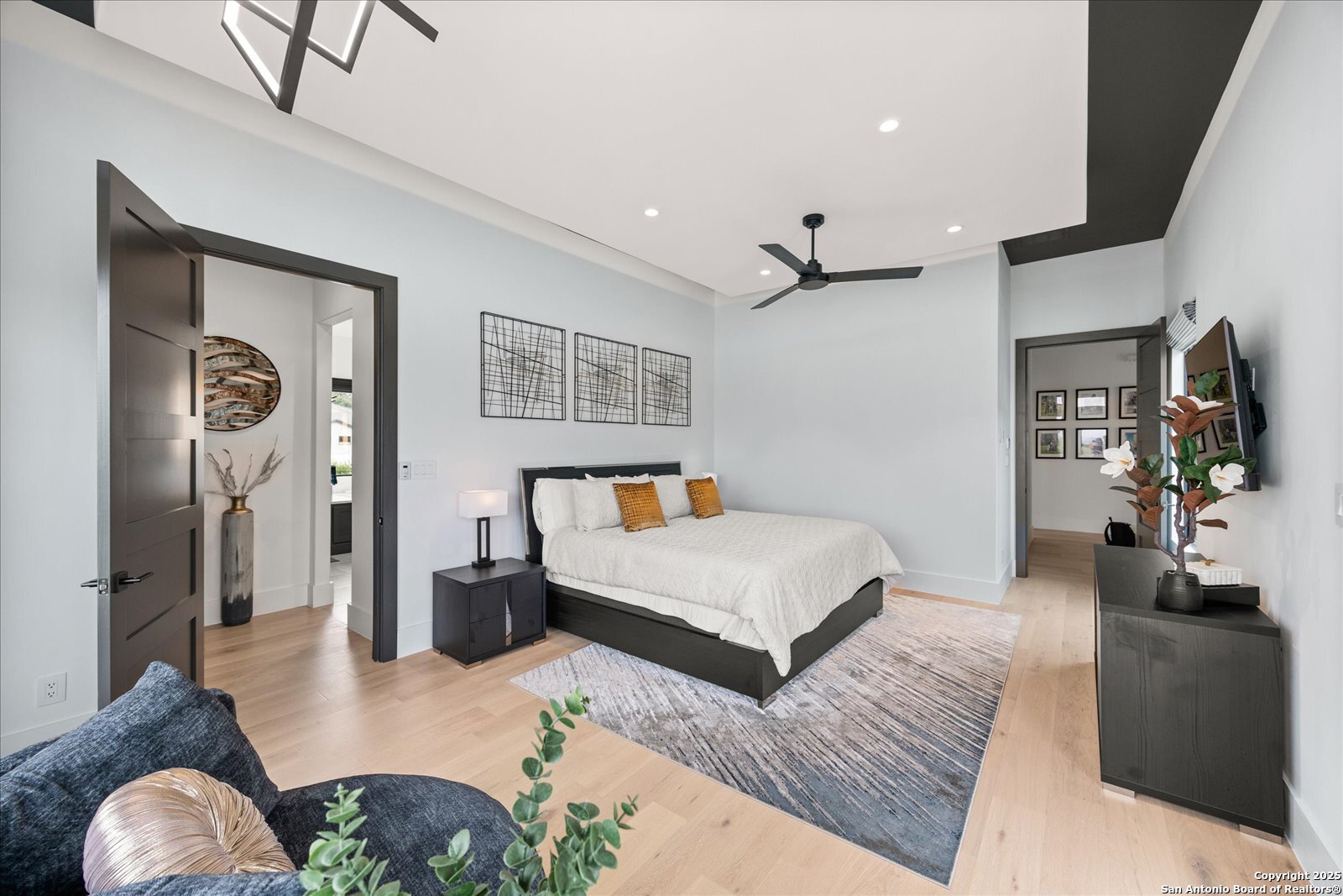 122 Peach Springs Boerne TX 78006