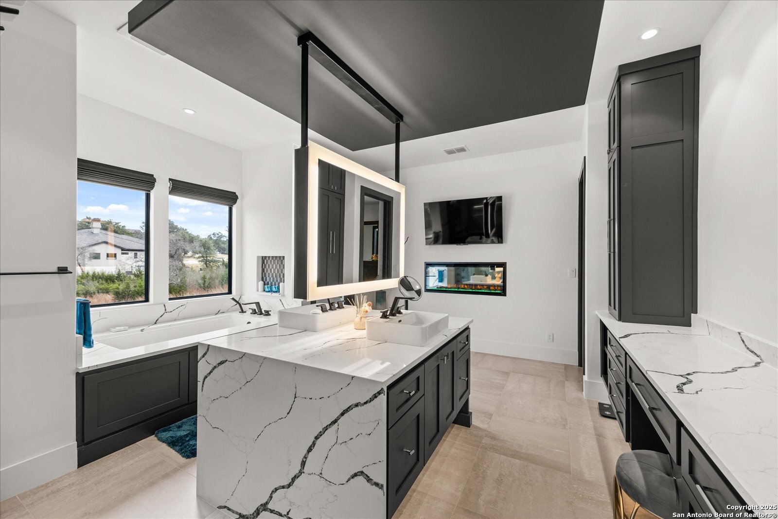 122 Peach Springs Boerne TX 78006