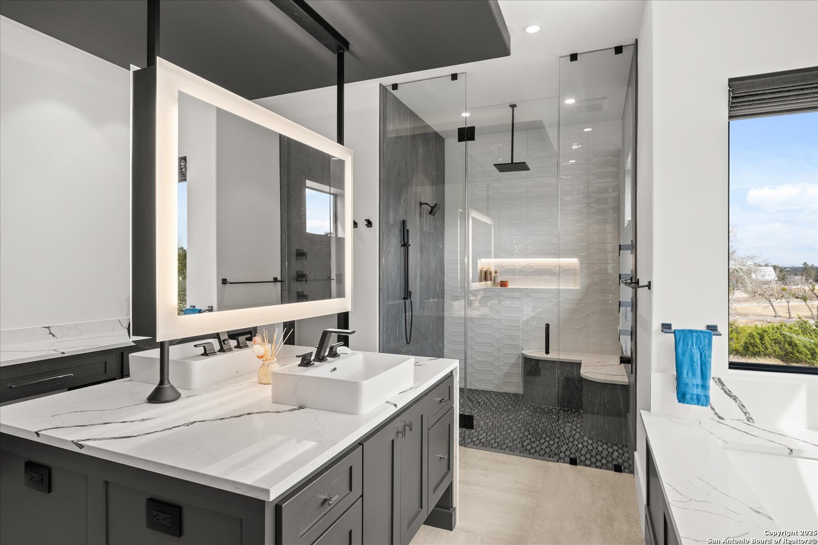 122 Peach Springs Boerne TX 78006