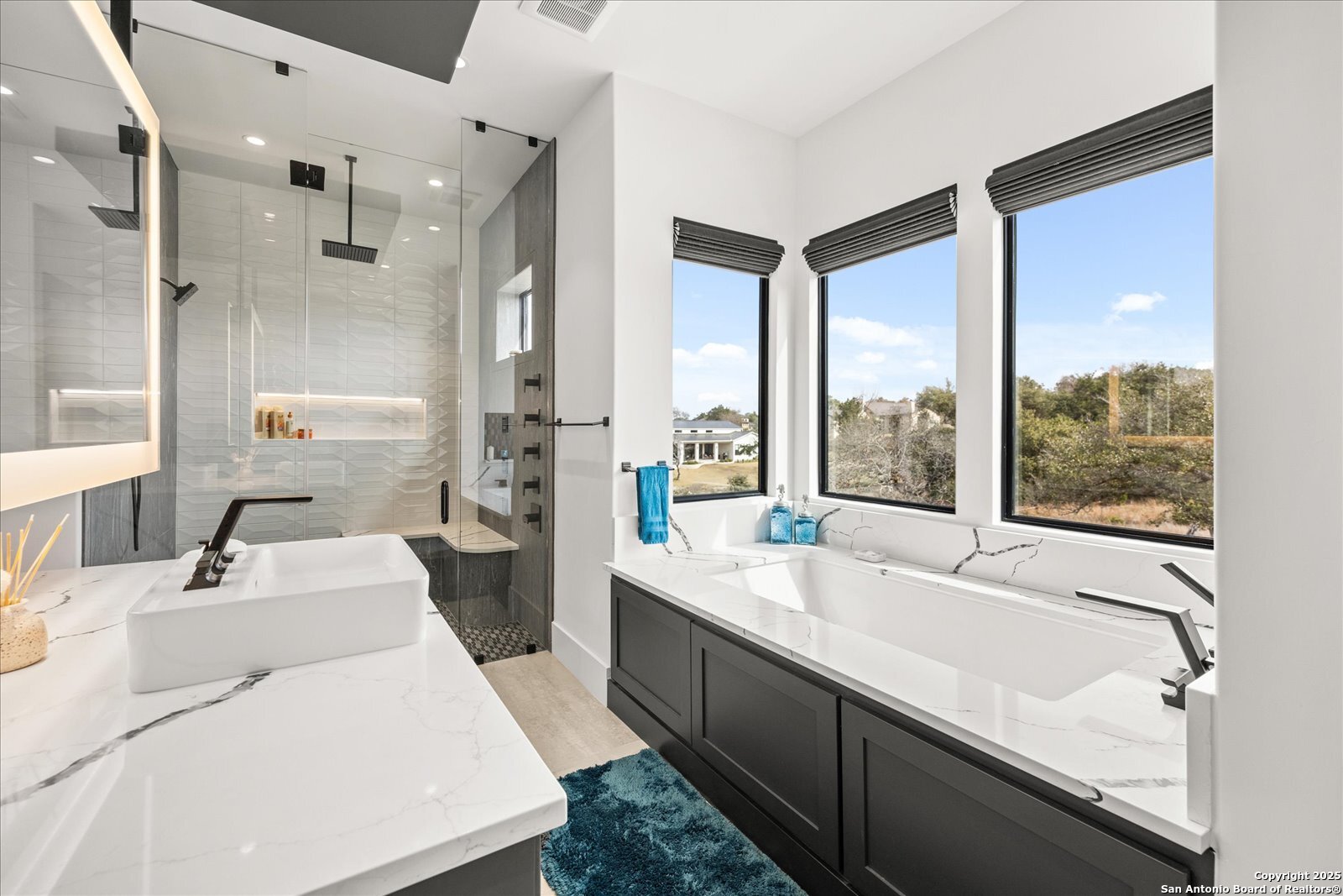 122 Peach Springs Boerne TX 78006