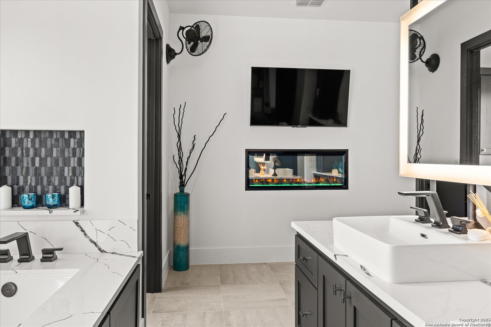 122 Peach Springs Boerne TX 78006