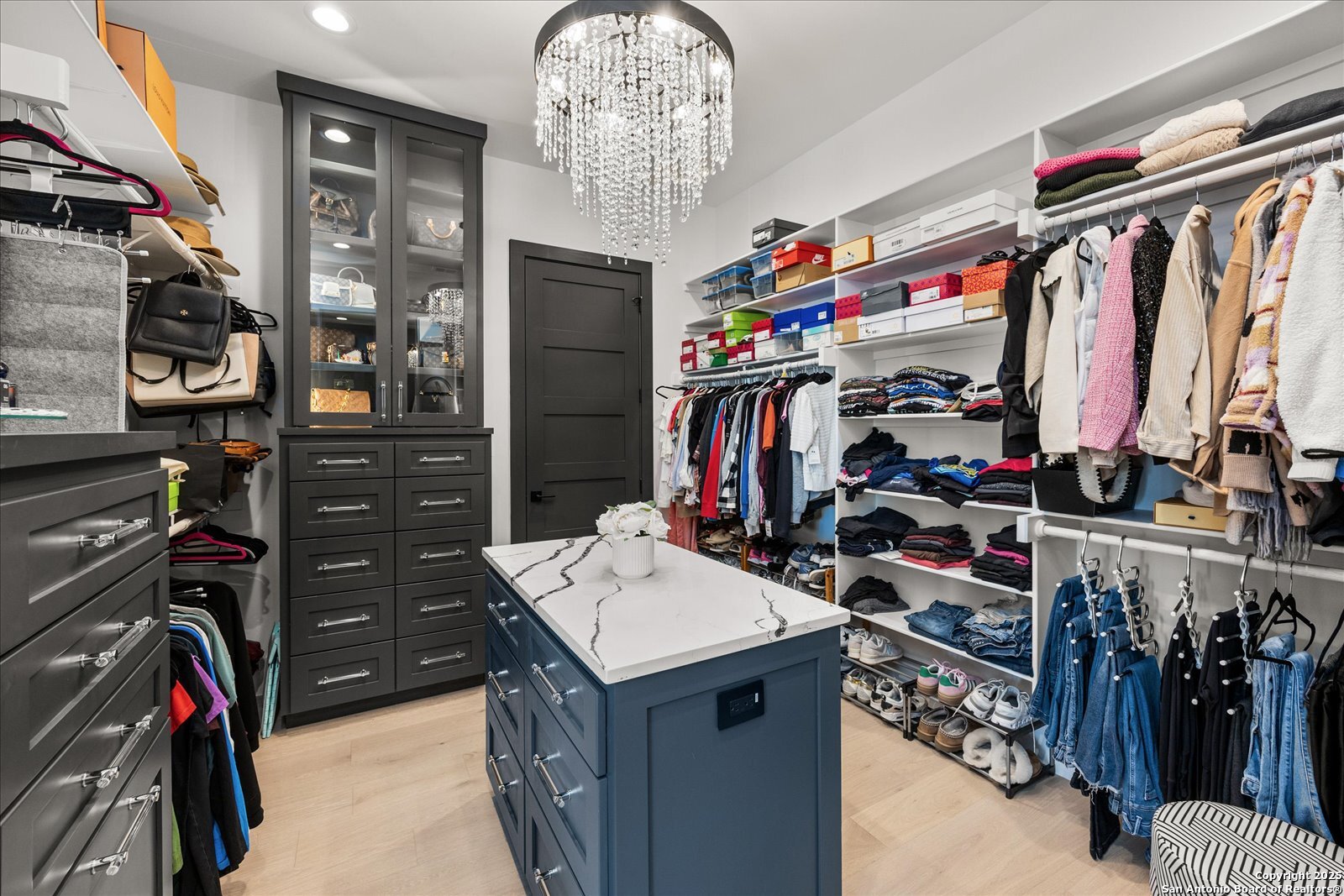 122 Peach Springs Boerne TX 78006