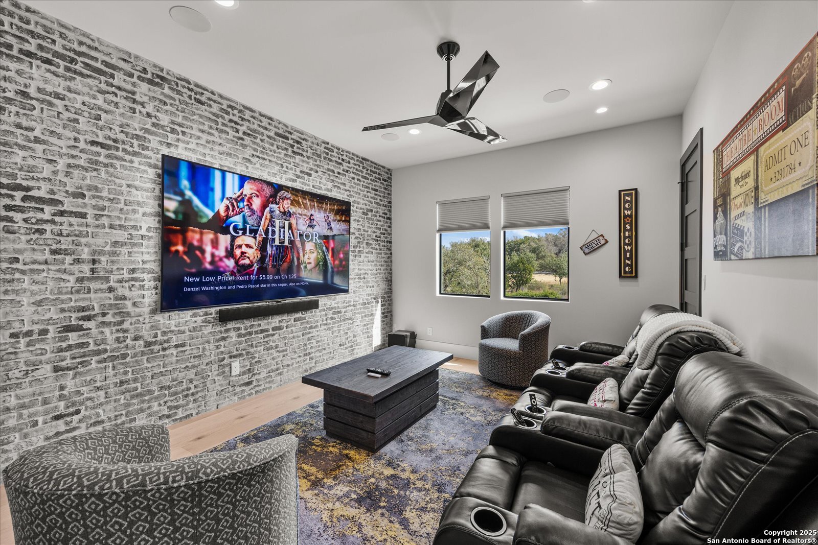 122 Peach Springs Boerne TX 78006