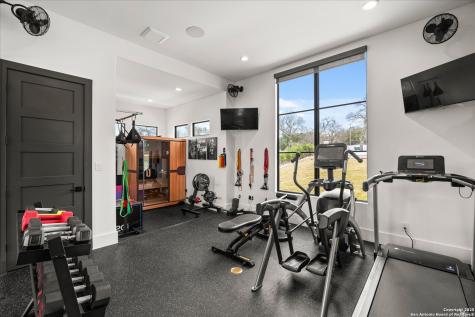 122 Peach Springs Boerne TX 78006