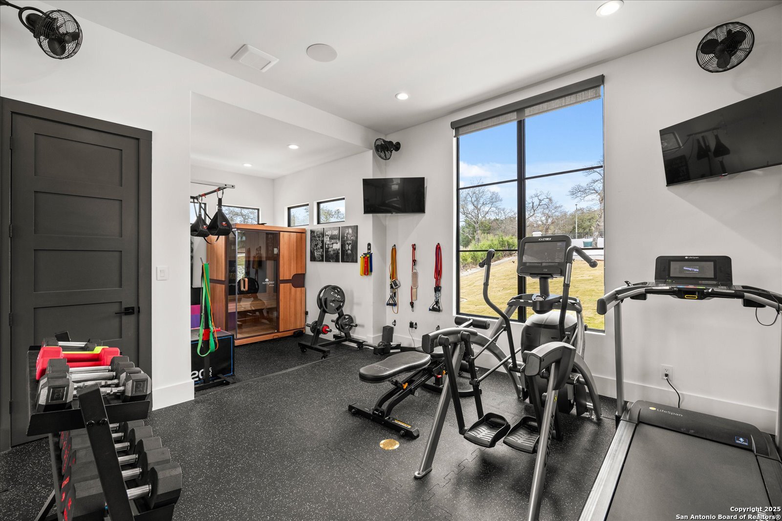 122 Peach Springs Boerne TX 78006