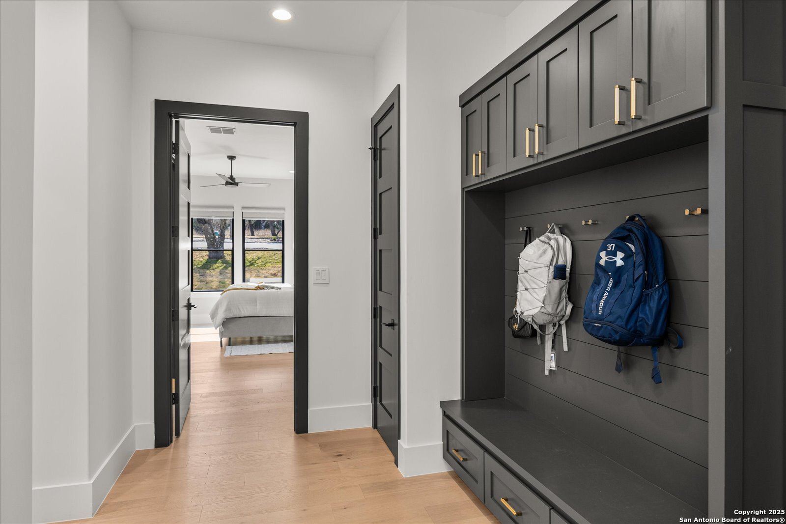 122 Peach Springs Boerne TX 78006