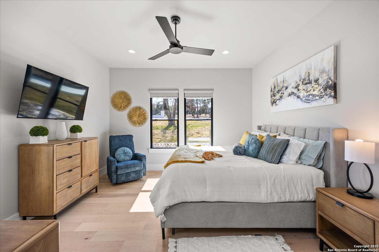 122 Peach Springs Boerne TX 78006