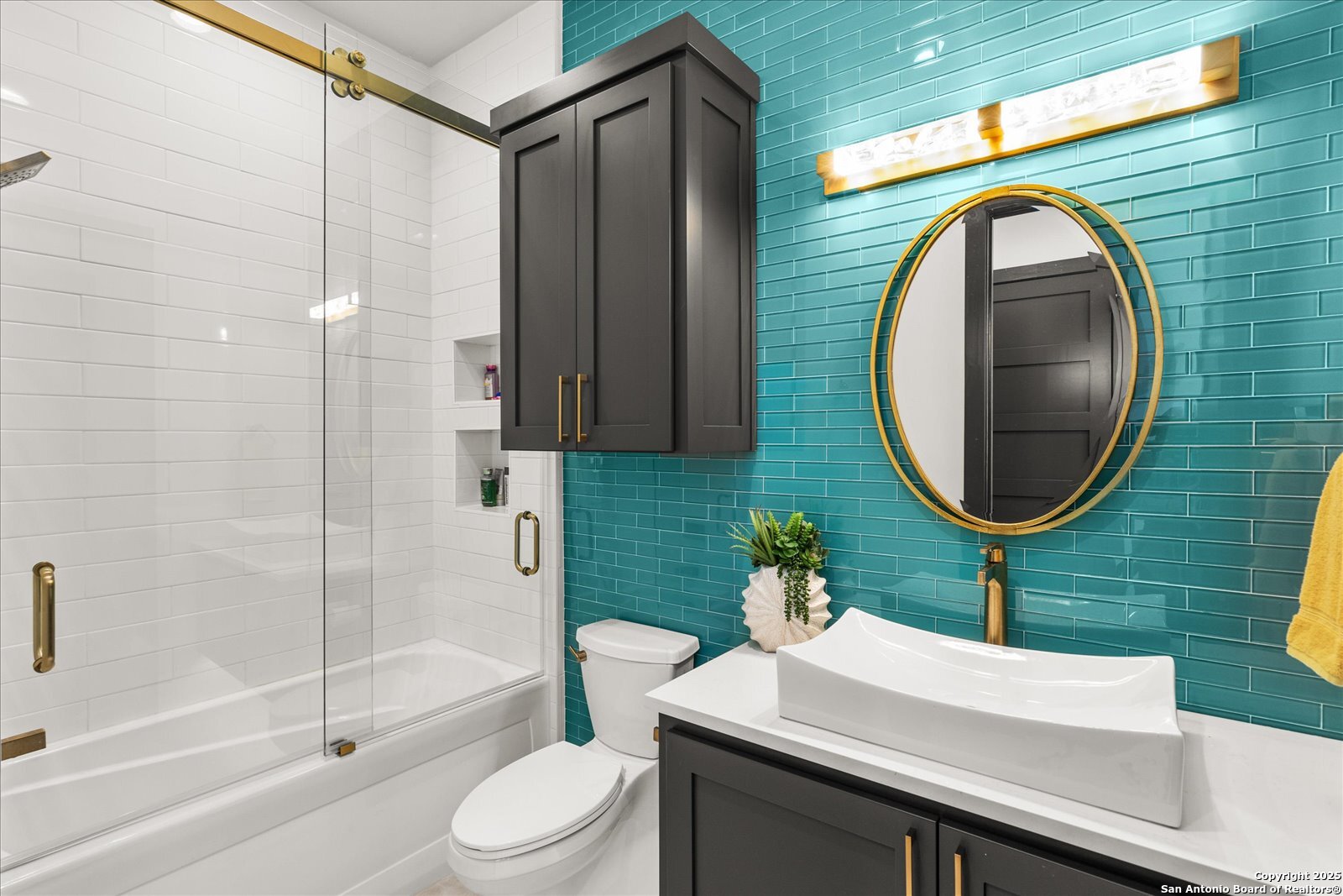 122 Peach Springs Boerne TX 78006