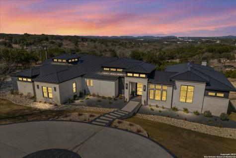 122 Peach Springs Boerne TX 78006
