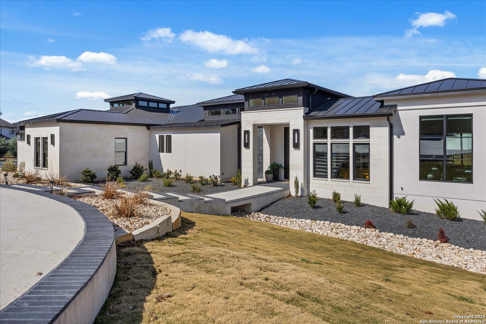 122 Peach Springs Boerne TX 78006