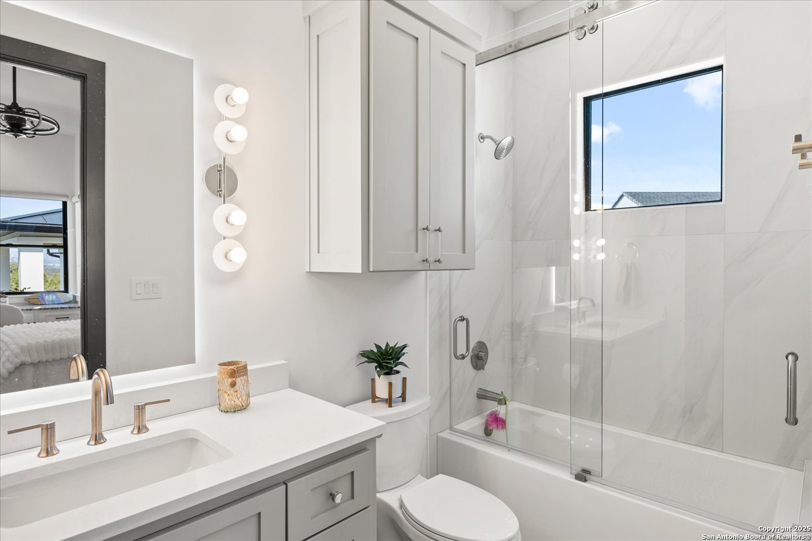 122 Peach Springs Boerne TX 78006