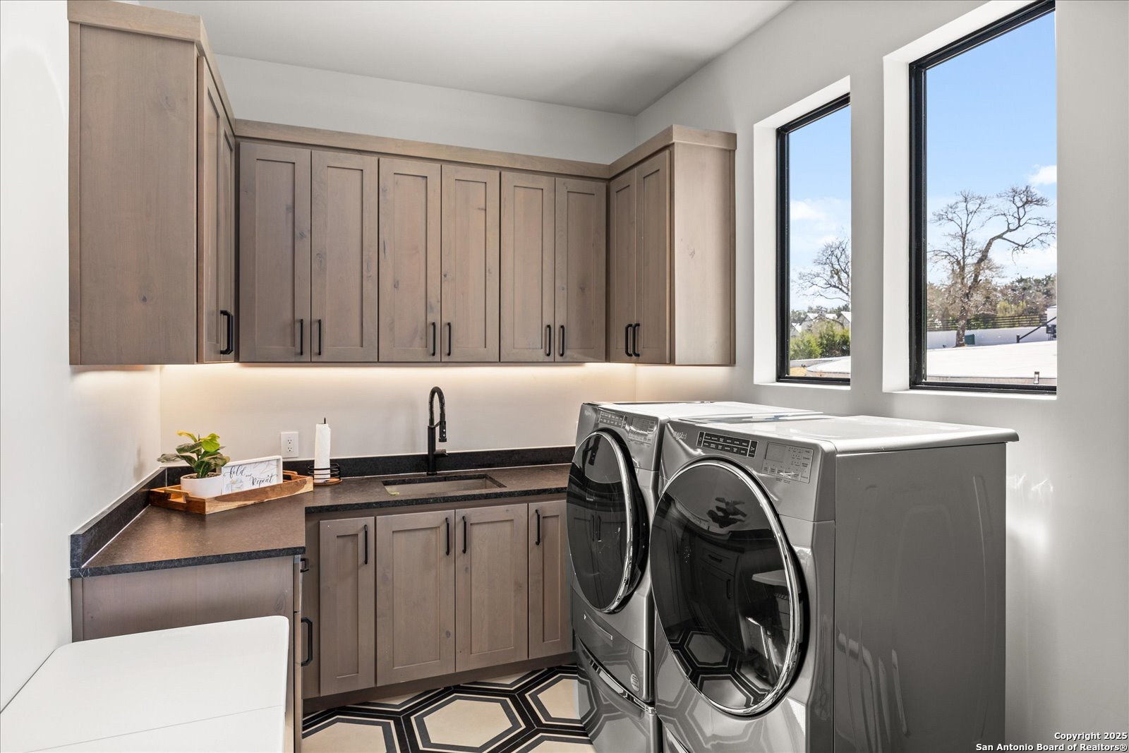 122 Peach Springs Boerne TX 78006