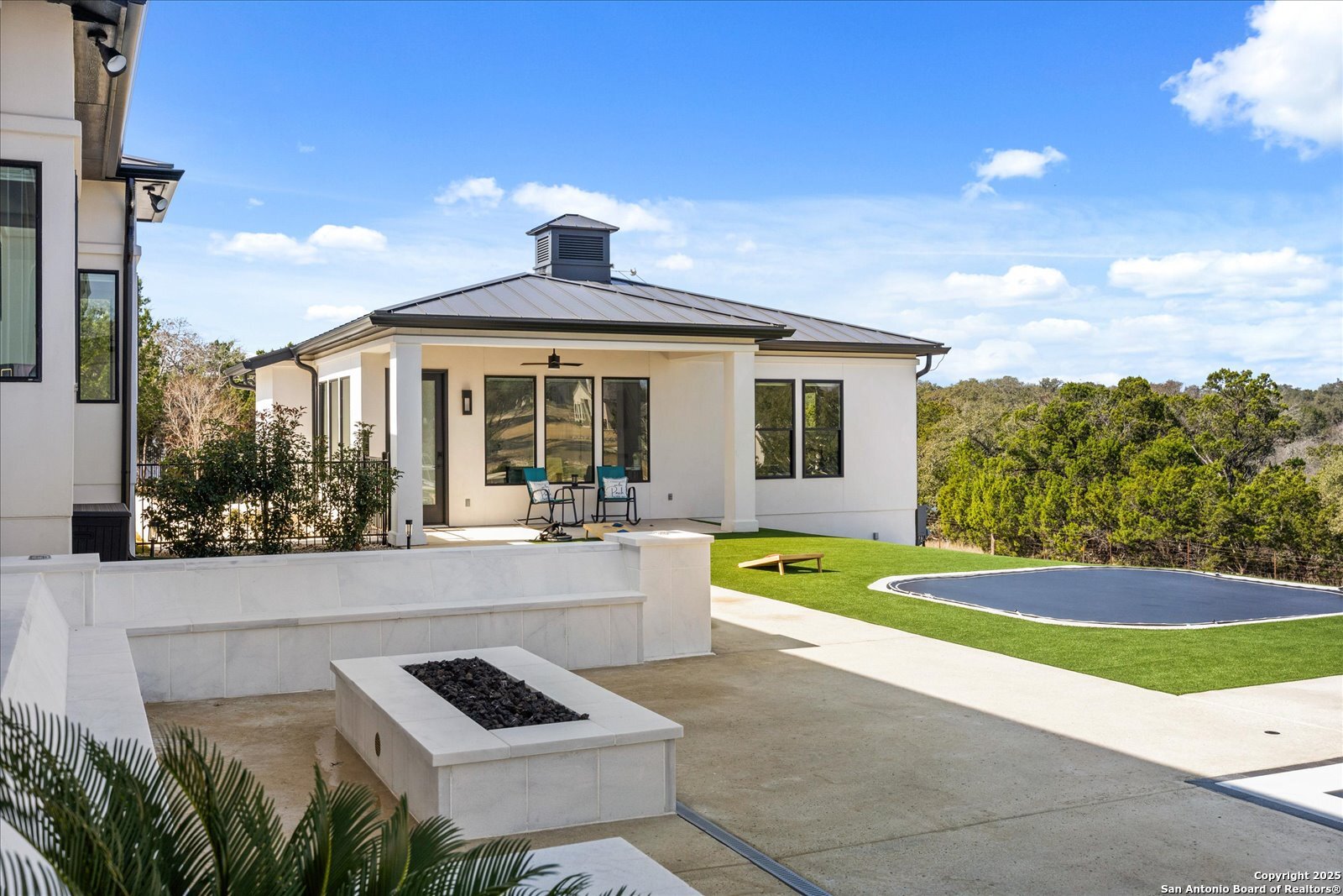 122 Peach Springs Boerne TX 78006