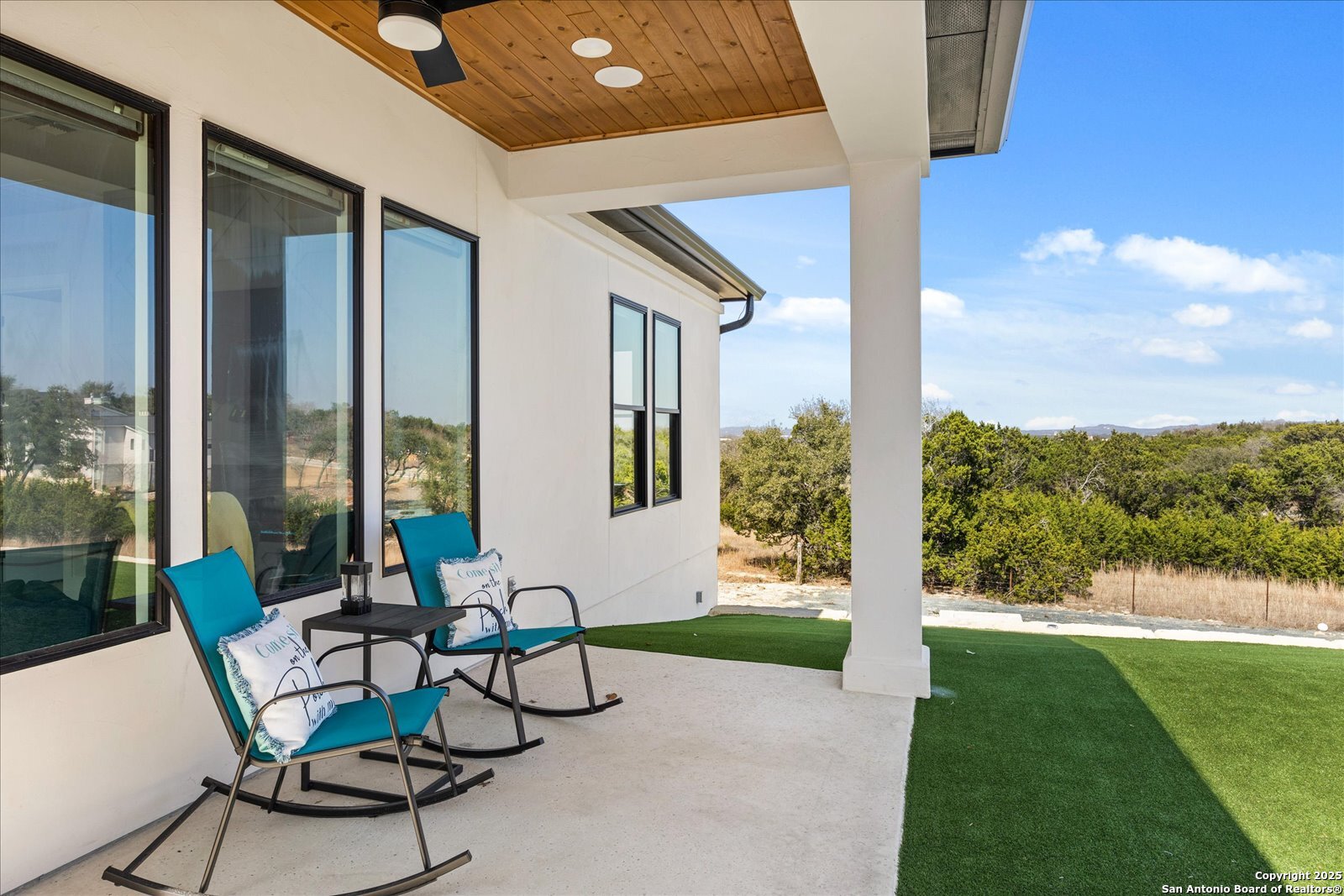 122 Peach Springs Boerne TX 78006