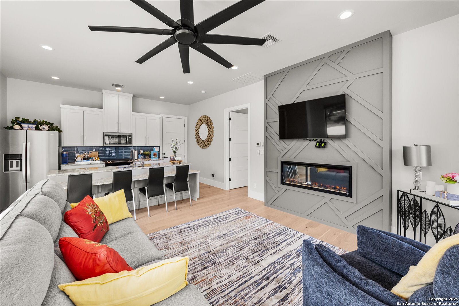 122 Peach Springs Boerne TX 78006