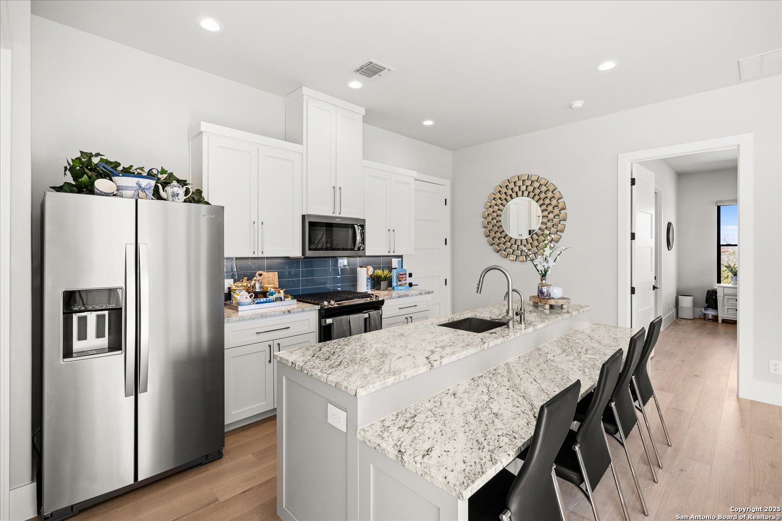 122 Peach Springs Boerne TX 78006