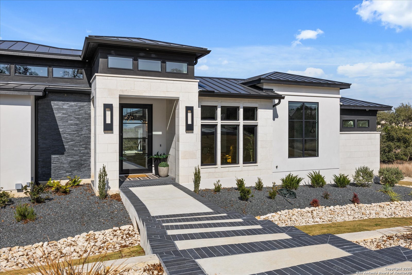 122 Peach Springs Boerne TX 78006