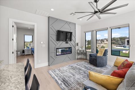 122 Peach Springs Boerne TX 78006