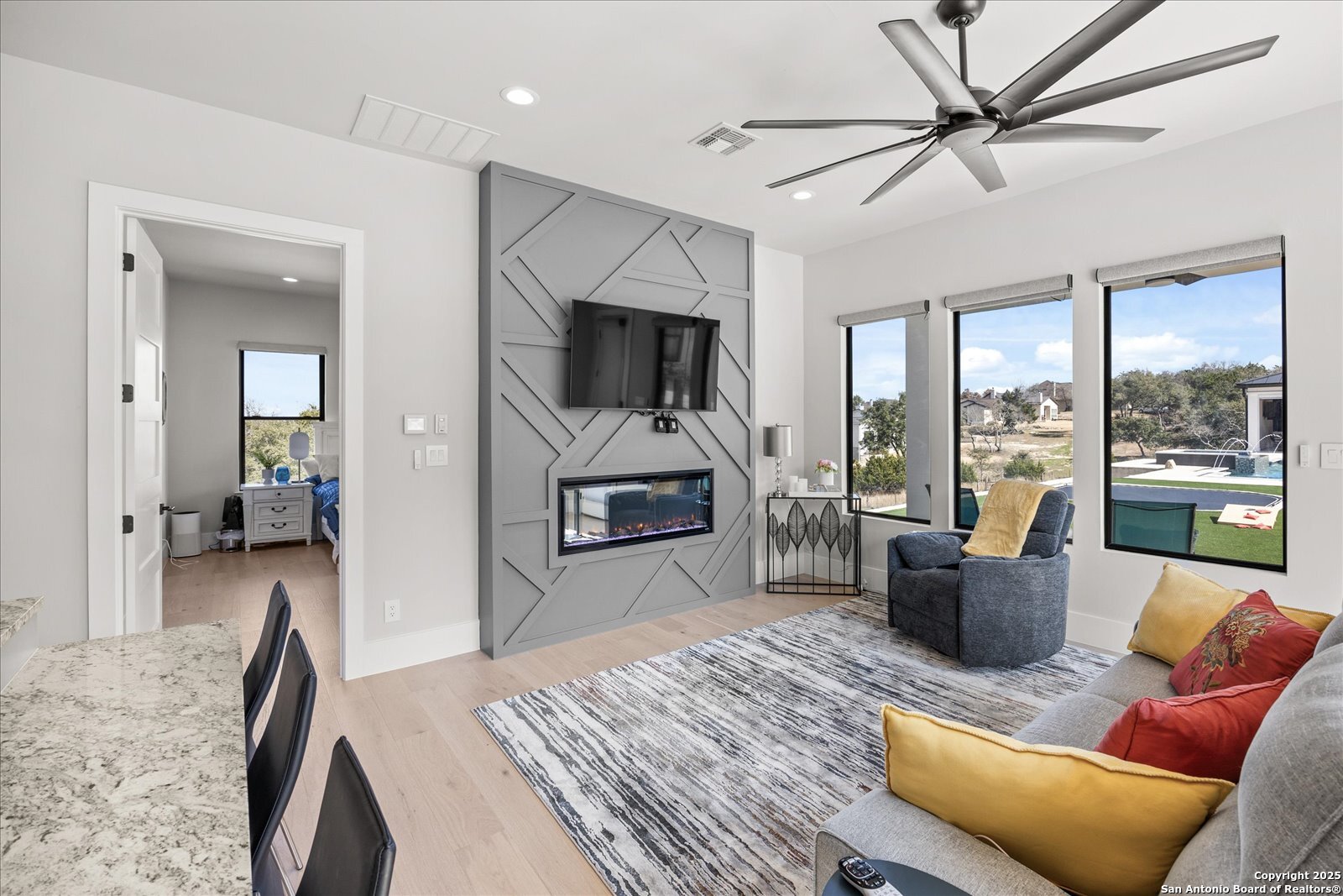 122 Peach Springs Boerne TX 78006