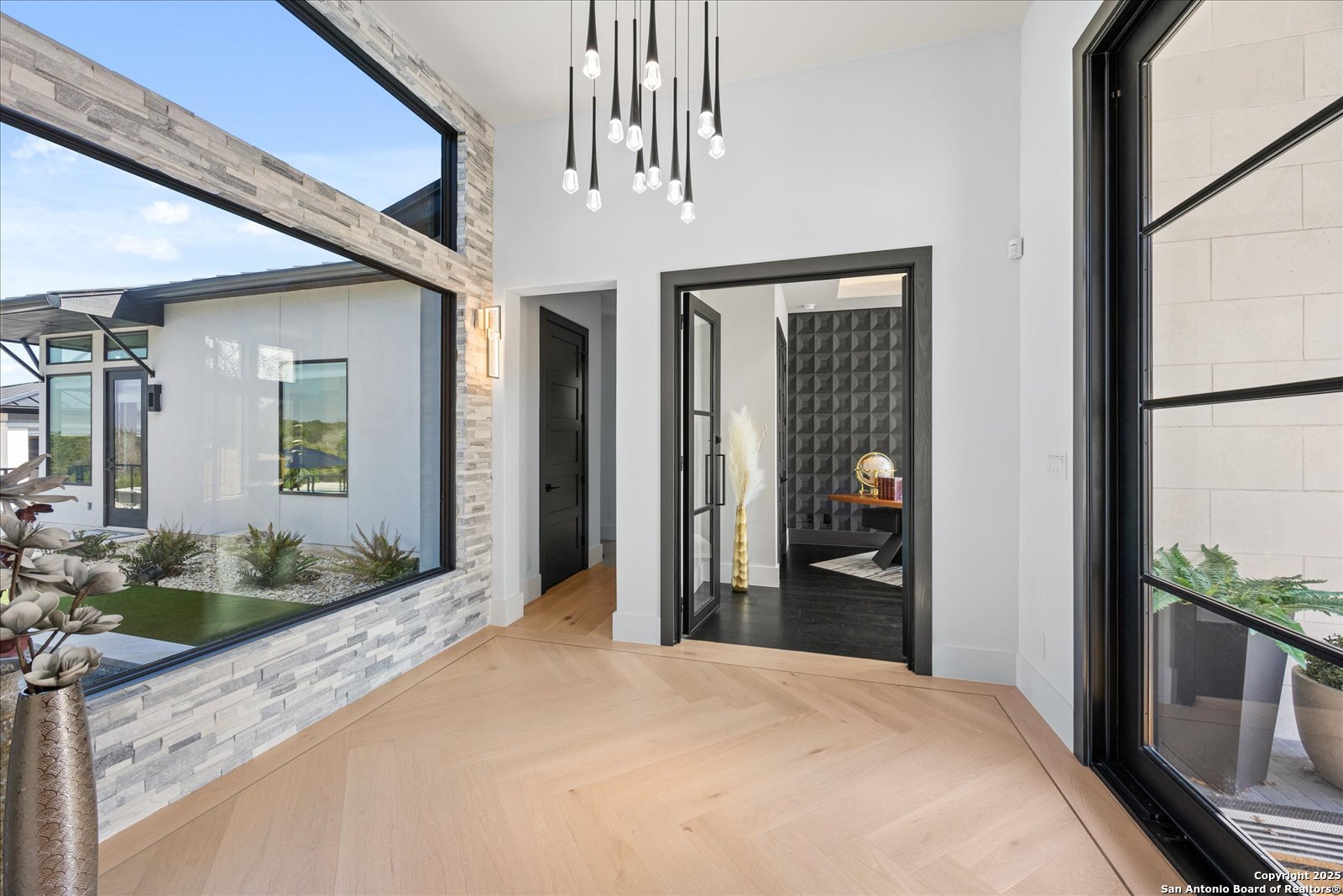 122 Peach Springs Boerne TX 78006