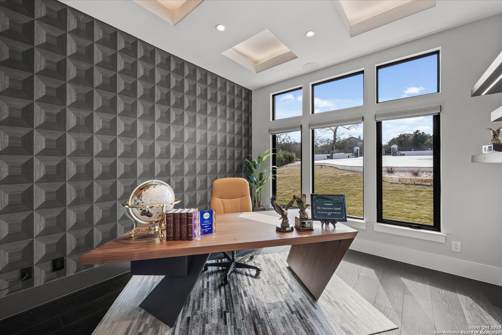 122 Peach Springs Boerne TX 78006