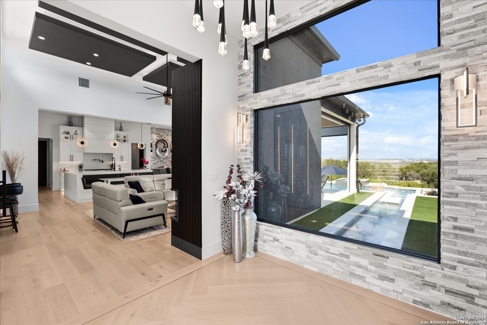 122 Peach Springs Boerne TX 78006