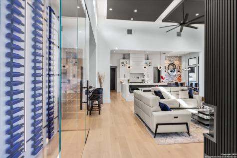 122 Peach Springs Boerne TX 78006