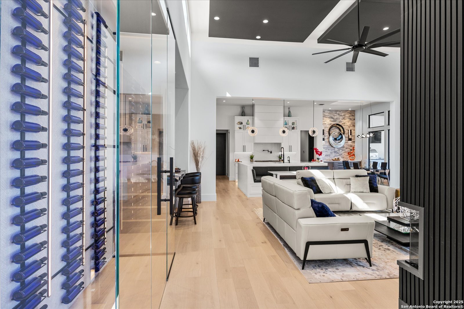 122 Peach Springs Boerne TX 78006