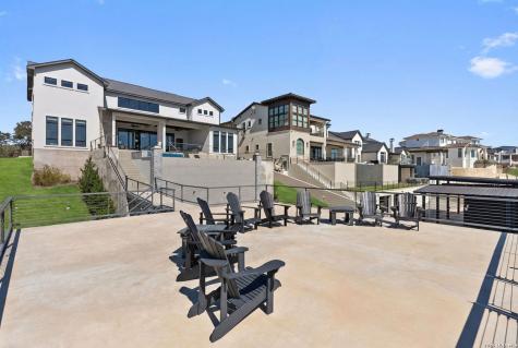 121 Houdini Kingsland TX 78639