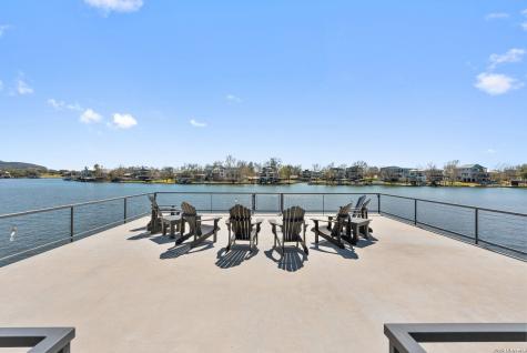 121 Houdini Kingsland TX 78639