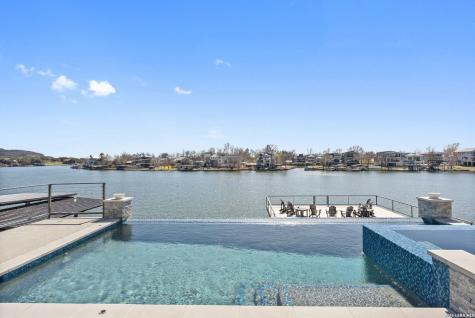 121 Houdini Kingsland TX 78639