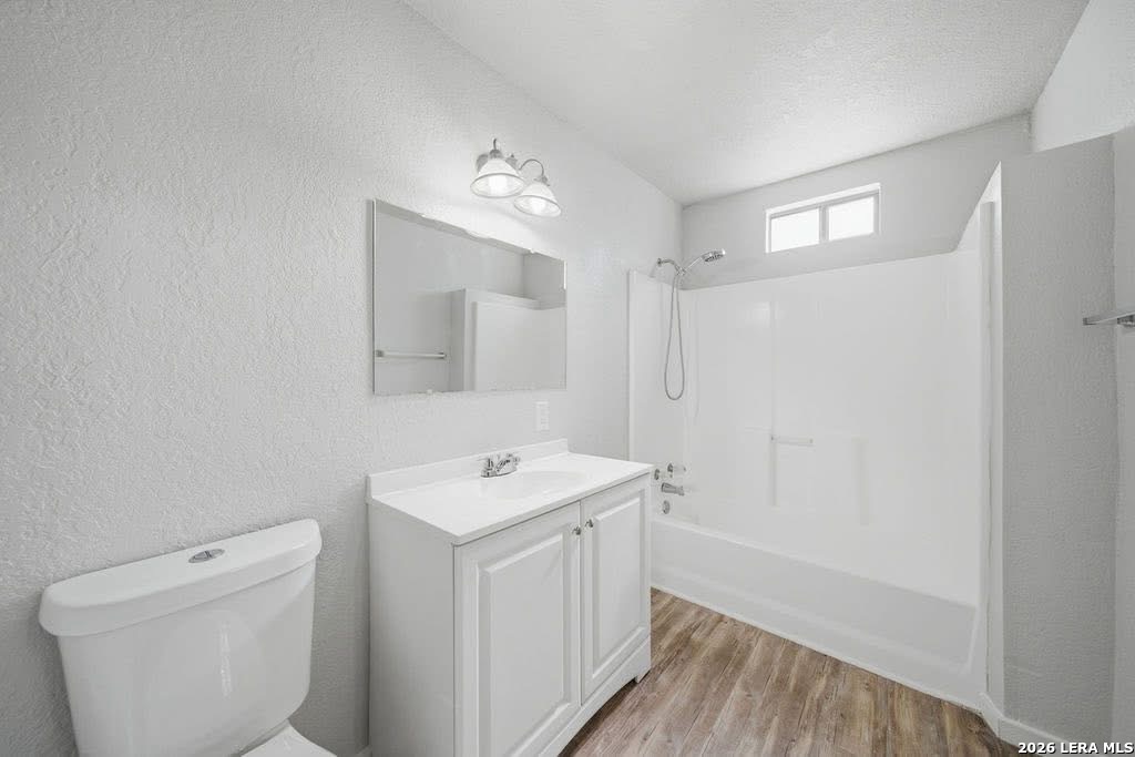 801 Canton San Antonio TX 78202