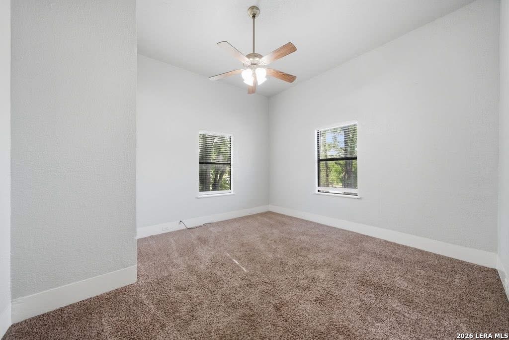 801 Canton San Antonio TX 78202