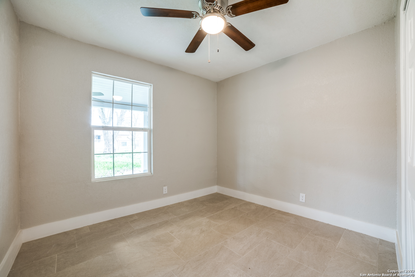 7334 Glen Hart San Antonio TX 78239