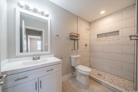 7334 Glen Hart San Antonio TX 78239