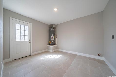 7334 Glen Hart San Antonio TX 78239